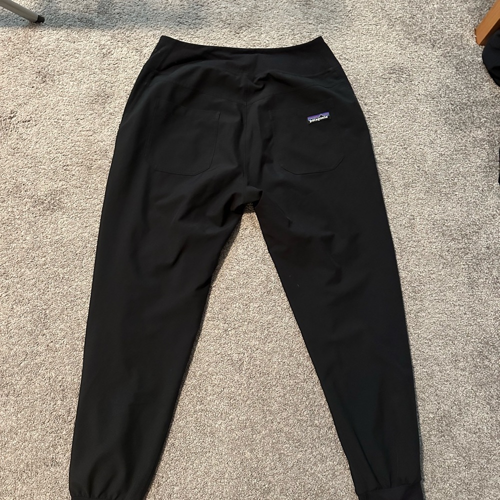Patagonia Happy Hike Jogger
